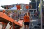 Thumbs/tn_Kermis 2016 Donderdag 191.jpg